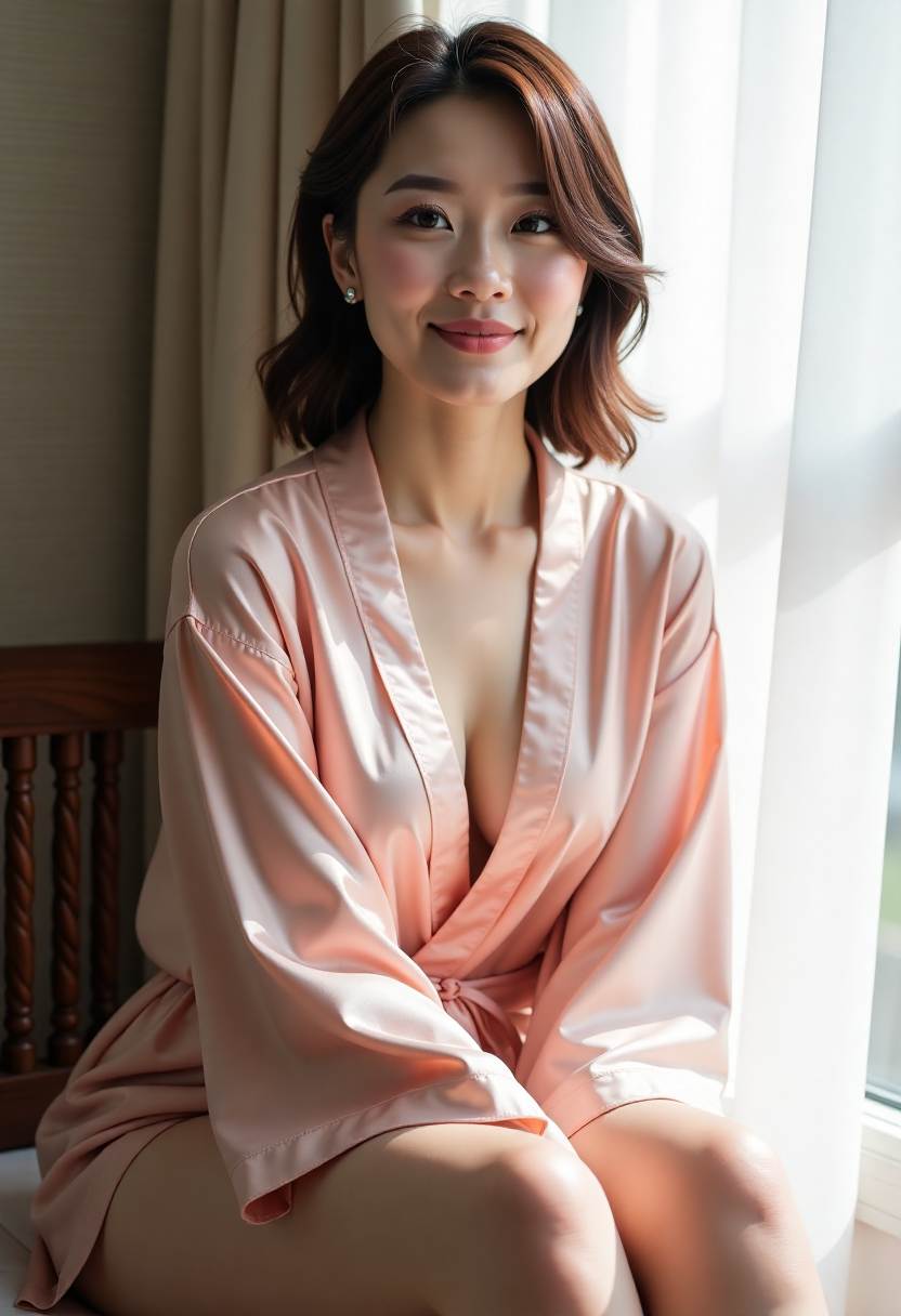 画皮
