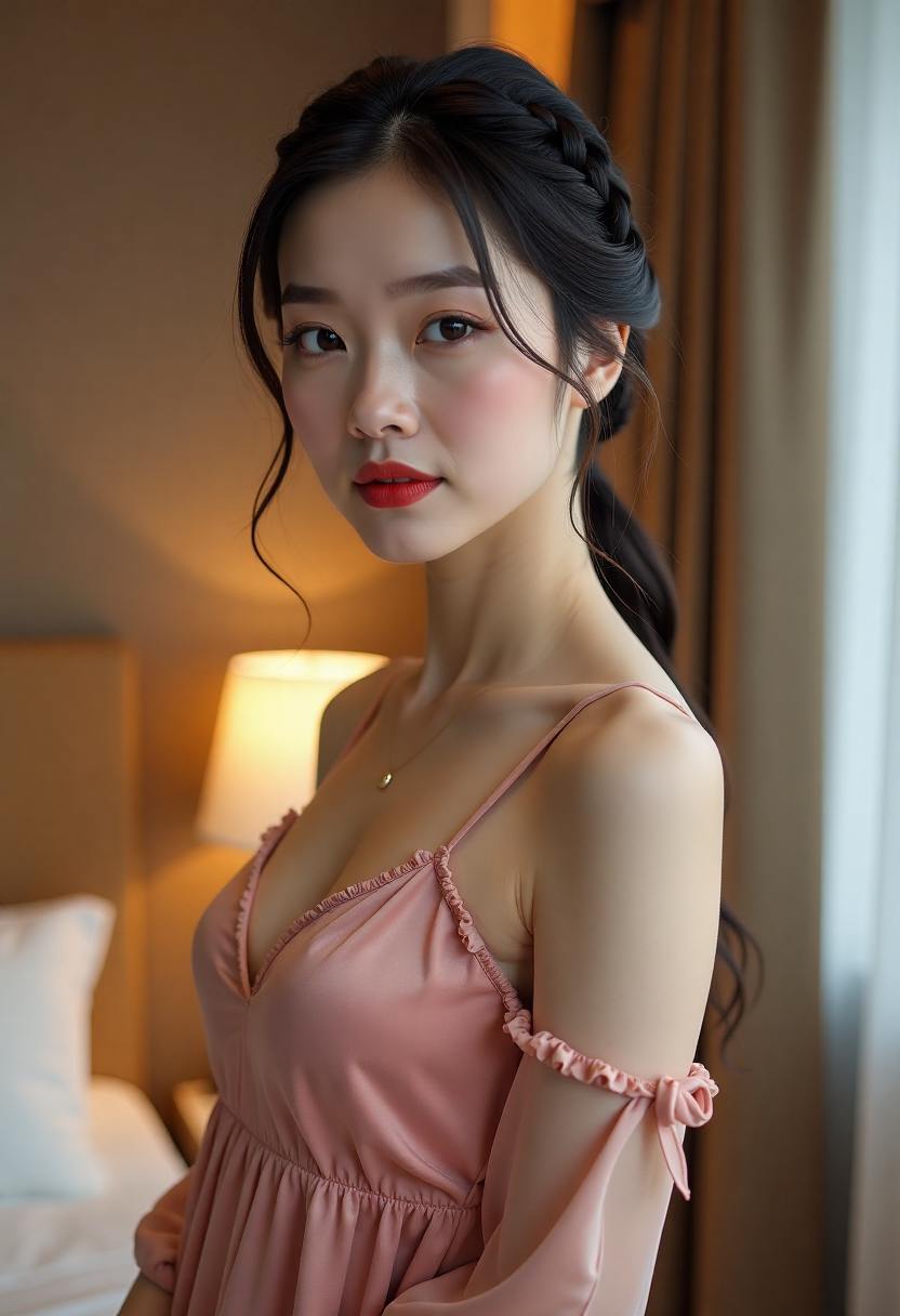 梁山伯与祝英台