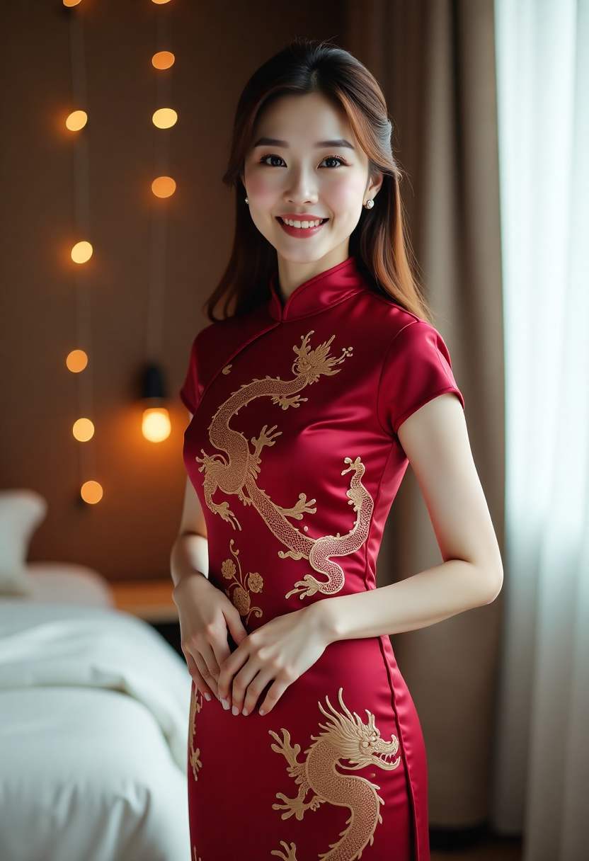 金玉良缘红楼梦